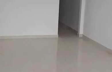 Imagem 3: Casa 2/4 - Bairro Salgadeira