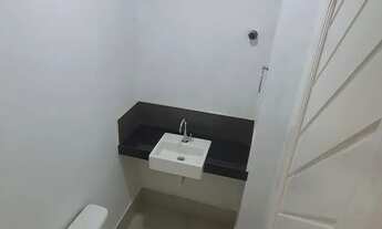 Imagem 4: ALUGO excelente Apto de 1 suíte, 60m2, no Umarizal