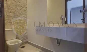 Imagem 6: Casa Condomínio em Bonfim Paulista