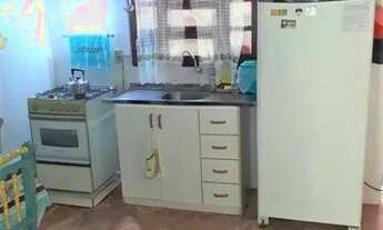 Imagem 5: Sobrado geminado 2 dormitórios centro de Imbé