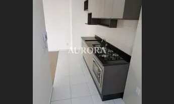 Imagem 3: Apartamento no Edifício JH Palhano para locação, Gleba Fazenda Palhano, Londrina, PR