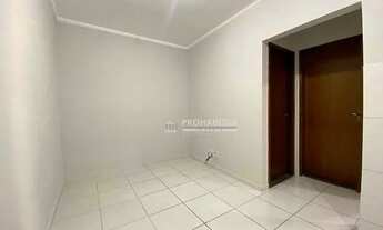 Imagem 3: Apartamento com 2 dormitórios para alugar, 35 m² por R$ 1.400,00/mês - Vila São José - São