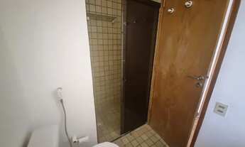 Imagem 7: Apartamento para aluguel, 3 quartos, 1 vaga, Santa Teresa - Belo Horizonte/MG