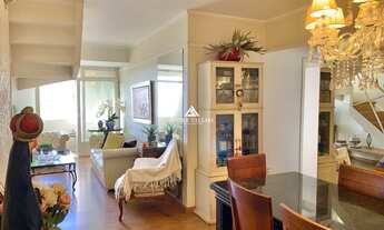 Imagem 3: Cobertura centro em Londrina à venda no bairro Centro - Londrina/PR