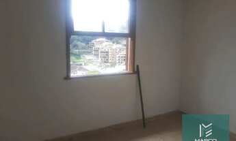 Imagem 5: Casa com 1 dormitório para alugar, 30 m² por R$ 1.078/mês - Várzea - Teresópolis/RJ