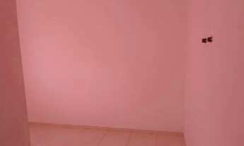 Imagem 5: Apartamento 3 quartos Citta Toscana