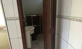 Imagem 7: Sobrado com 3 dormitórios para alugar, 150 m² por R$ 2.857,00/mês - Vila Antonieta - São P