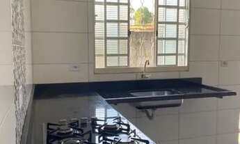 Imagem 5: Vendo Casa Casa com 2 dormitórios