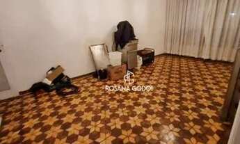 Imagem 2: Sobrado com 3 dormitórios à venda, 185 m² por R$ 742.000,00 - Vila Flórida - São Bernardo