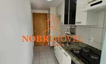 Imagem 6: Apartamento-À VENDA-Quintino Bocaiúva-Rio de Janeiro-RJ