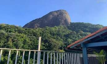 Imagem 4: Alto Leblon - Maravilhosa Cobertura Indevassável - 360 graus Vista Mar e Montanha - 1/ An