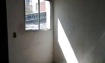 Imagem 6: SOBRADO - LAPA - SP