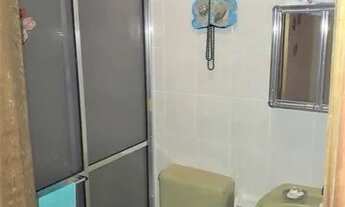 Imagem 6: Sobrado geminado 2 dormitórios centro de Imbé