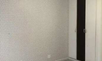 Imagem 3: Apartamento com 1 dormitório para alugar, 36 m² por R$ 1.560,00/mês - Praia da Costa - Vil