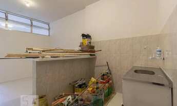 Imagem 6: Apartamento para Aluguel - Bela Vista, 1 Quarto, 35 m2