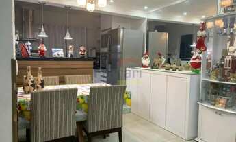 Imagem: Casa em condominio no Bairro da Casa Verde