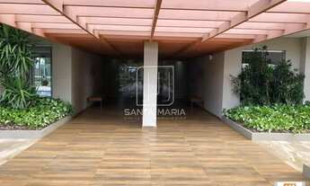 Imagem 2: Apartamento (tipo - padrao) 3 dormitórios/suite, cozinha planejada, portaria 24hs, lazer