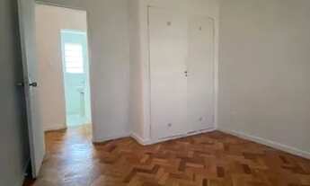 Imagem 4: Apartamento na SQS 404 Bloco T