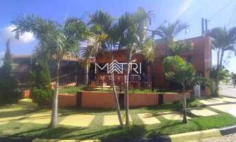 Imagem: Venda de Comercial / Prédio na cidade de