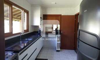 Imagem 7: Casa de 3 dormitórios no Rio Tavares