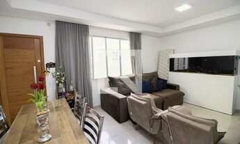 Imagem 2: Apartamento à Venda - Chácara, 3 Quartos, 86 m2