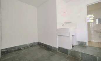 Imagem 4: Kitnet para aluguel, 1 quarto, 1 vaga, Paraíso - Belo Horizonte/MG