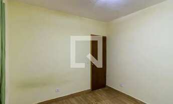 Imagem 6: Casa para Aluguel - Jardim Felicidade, 1 Quarto, 60 m2