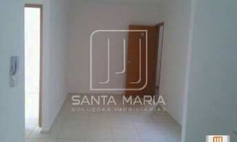 Imagem 2: Apartamento (tipo - padrao) 2 dormitórios, em condomínio fechado