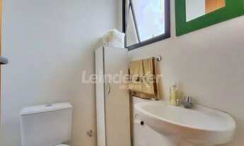 Imagem 7: PORTO ALEGRE - Conjunto Comercial/Sala - PETROPOLIS