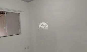 Imagem 5: Casa residencial para aluguel, 2 quartos, 1 vaga, Esmeralda - Cascavel/Pr