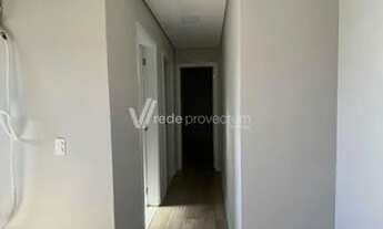 Imagem 6: Apartamento - João Aranha - Paulínia