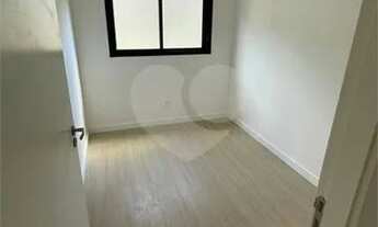 Imagem 7: Apartamento com 2 quartos para Locação no Horto - São Paulo