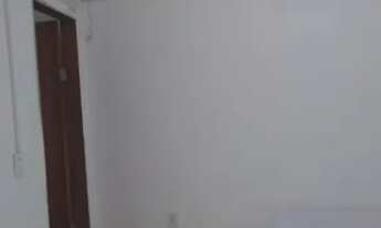 Imagem 4: Alugo kit net - São José - bairro Floresta