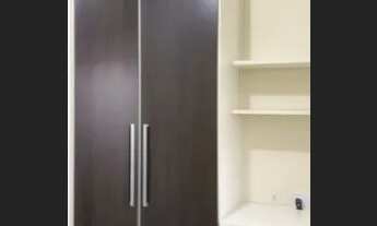 Imagem 2: Aluga-se apt GARDEN VILLAGE