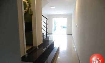 Imagem 7: São Paulo - Casa Comercial - Tatuapé