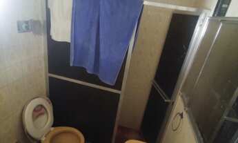 Imagem 2: Alugo ou vendo apartamento