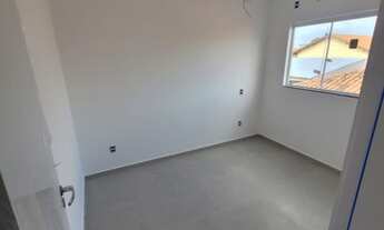 Imagem 5: APARTAMENTO para venda em INGLESES