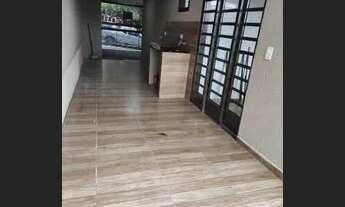 Imagem 6: Casa para alugar Bairro Duas Vendas