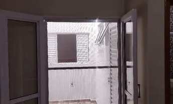 Imagem 3: Alugo casa beira rio 2 direto proprietário