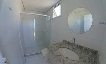 Imagem 6: Cobertura Duplex em Parque Tamandaré