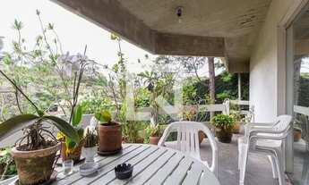 Imagem 7: Casa para Aluguel - Adalgisa, 5 Quartos, 451 m2