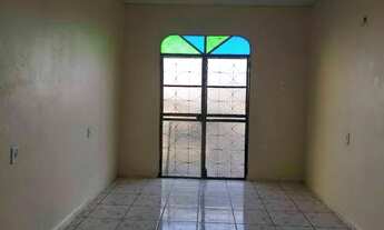 Imagem 5: Aluguel de casa Casa com 2 dormitórios