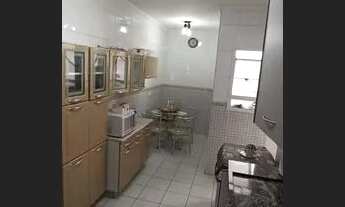 Imagem 4: Apartamento à venda em São Caetano do Sul/SP