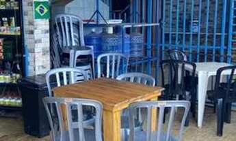 Imagem 2: Oportunidade - Distribuidora Arniqueiras Montada