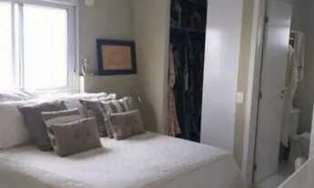 Imagem 6: Apartamento para Venda em São Paulo, Brooklin Paulista, 3 dormitórios, 3 suítes, 5 banheir