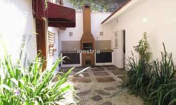 Imagem 3: Um graça de casa de vila! Para uso comercial ou residencial!