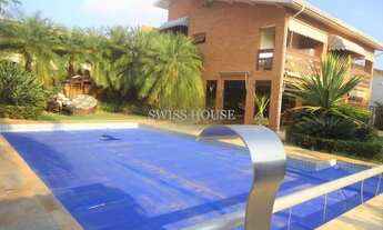 Imagem 3: Casa - Cidade Universitária - Campinas