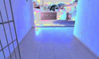 Imagem 7: Casa simplesmente linda e aconchegante em Araruama