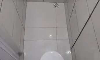 Imagem 4: Aluga se uma casa em Rua pública