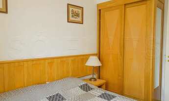 Imagem 7: Mercure São Paulo Pinheiros 28m² 1 dorm 1 vaga em Pinheiros disponível para locação